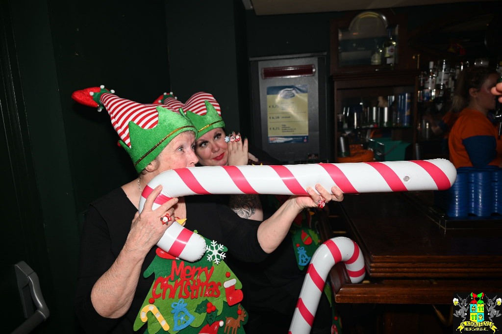 ../Images/Happy Holidays 289.jpg